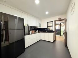 Villa Verde (D23), Terrace #575133251